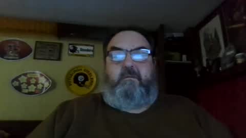 bigbear1971 online show from 02-28-25, 11:45