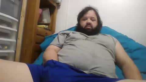 Snapshot of bigbear3287 chatting on 12-02-24, 09:24 Liam online show from 12-02-24, 09:24