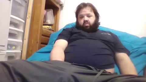 Snapshot of bigbear3287 chatting on 12-04-24, 06:00 Liam online show from 12-04-24, 06:00