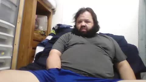 Snapshot of bigbear3287 chatting on 12-25-24, 04:22 Liam online show from 12-25-24, 04:22