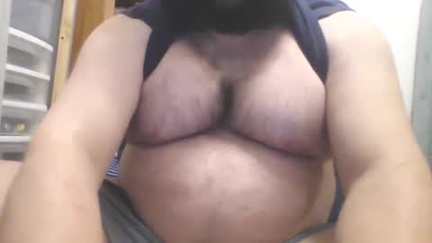 Snapshot of bigbear3287 chatting on 12-29-24, 06:35 Liam online show from 12-29-24, 06:35