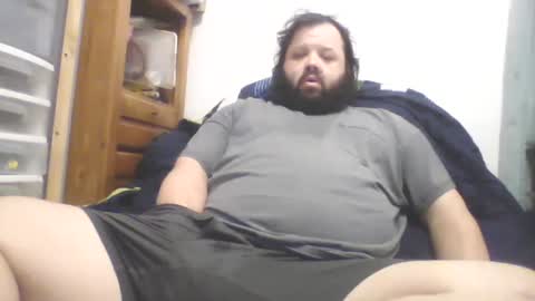 Snapshot of bigbear3287 chatting on 01-01-25, 04:50 Liam online show from 01-01-25, 04:50