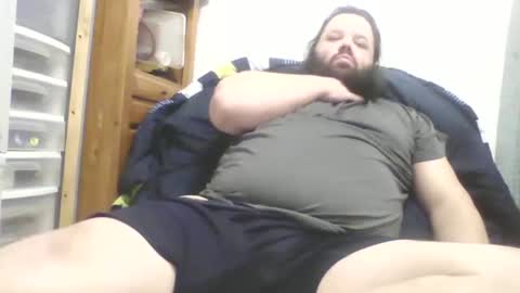 Snapshot of bigbear3287 chatting on 01-10-25, 07:04 Liam online show from 01-10-25, 07:04