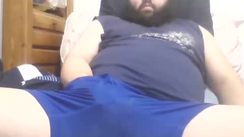 Snapshot of bigbear3287 chatting on 01-13-25, 06:16 Liam online show from 01-13-25, 06:16