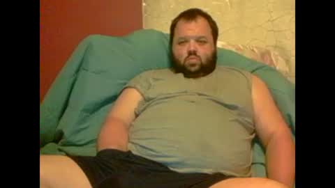 Snapshot of bigbear3287 chatting on 09-25-25, 08:18 Liam online show from 09-25-25, 08:18