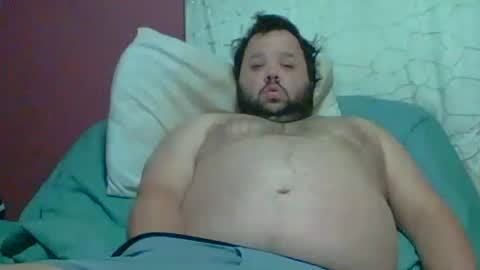 Snapshot of bigbear3287 chatting on 11-20-25, 09:31 Liam online show from 11-20-25, 09:31