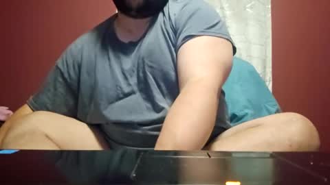 Snapshot of bigbear3287 chatting on 11-24-25, 07:52 Liam online show from 11-24-25, 07:52