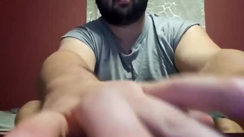 Snapshot of bigbear3287 chatting on 12-02-25, 09:25 Liam online show from 12-02-25, 09:25