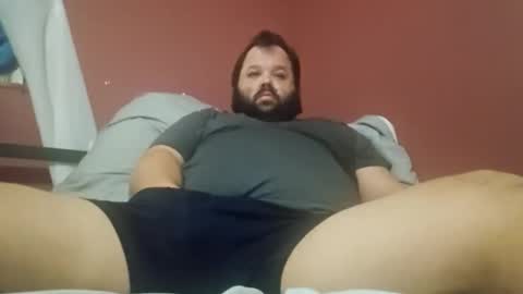 Liam online show from 01-13-26, 08:30