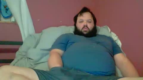 Liam online show from 02-08-26, 08:51