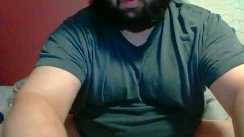 Liam online show from 03-10-26, 04:50