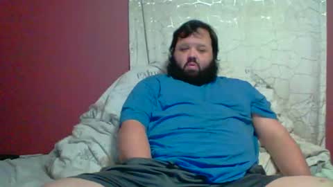 Liam online show from 03-24-26, 04:06