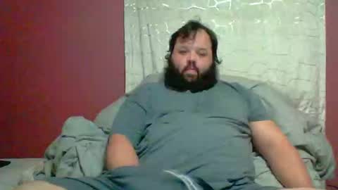 Liam online show from 03-30-26, 10:38