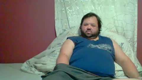 Liam online show from 04-09-26, 06:19