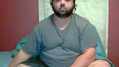 Liam online show from 04-22-26, 05:43