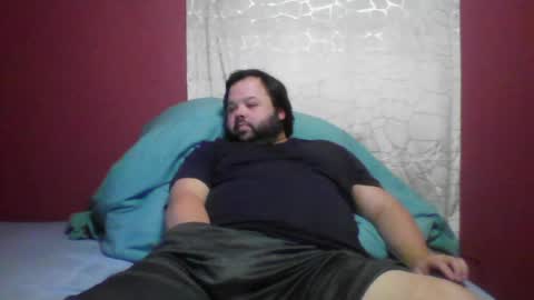 Liam online show from 04-23-26, 05:41