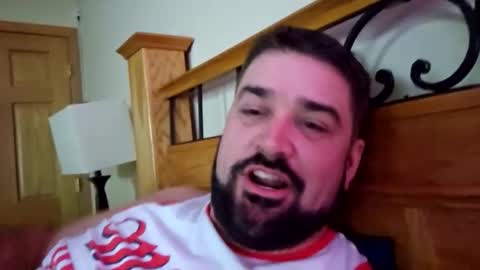 Snapshot of bigbear39x chatting on 12-18-25, 05:24 bigbear39x online show from 12-18-25, 05:24