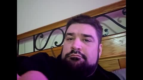 bigbear39x online show from 01-08-26, 04:59