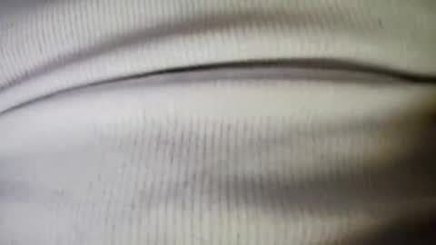 Snapshot of bigbeata chatting on 12-08-24, 12:29 Stevie Snow online show from 12-08-24, 12:29