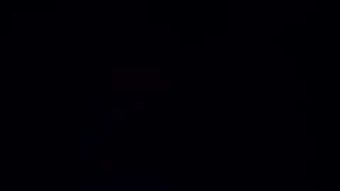 Snapshot of bigbeata chatting on 02-20-25, 12:04 Stevie Snow online show from 02-20-25, 12:04