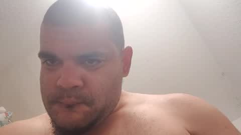 Snapshot of bigbeata chatting on 03-02-25, 06:27 Stevie Snow online show from 03-02-25, 06:27