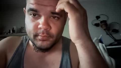 Snapshot of bigbeata chatting on 03-02-25, 10:24 Stevie Snow online show from 03-02-25, 10:24