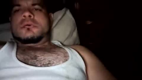 Snapshot of bigbeata chatting on 09-13-25, 06:35 Stevie Snow online show from 09-13-25, 06:35