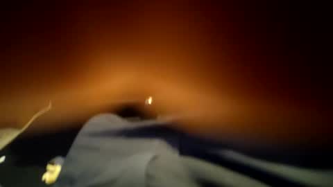 Snapshot of bigbeata chatting on 09-13-25, 09:58 Stevie Snow online show from 09-13-25, 09:58