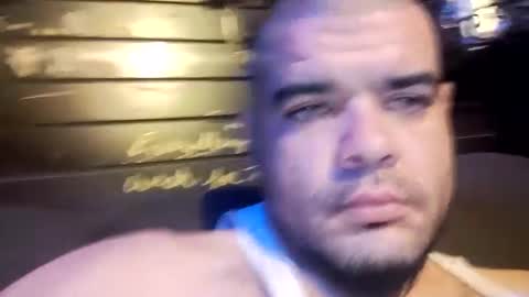 Snapshot of bigbeata chatting on 09-23-25, 07:44 Stevie Snow online show from 09-23-25, 07:44