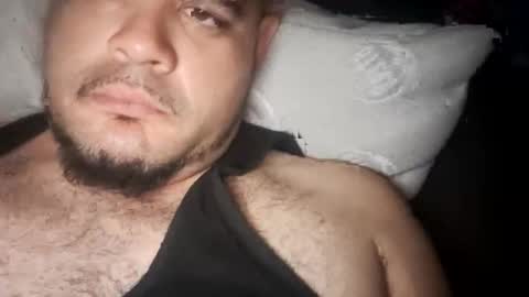 Snapshot of bigbeata chatting on 11-03-25, 10:49 Stevie Snow online show from 11-03-25, 10:49