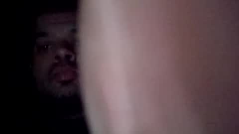 Snapshot of bigbeata chatting on 02-03-26, 08:41 Stevie Snow online show from 02-03-26, 08:41