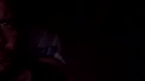 Snapshot of bigbeata chatting on 02-06-26, 11:02 Stevie Snow online show from 02-06-26, 11:02