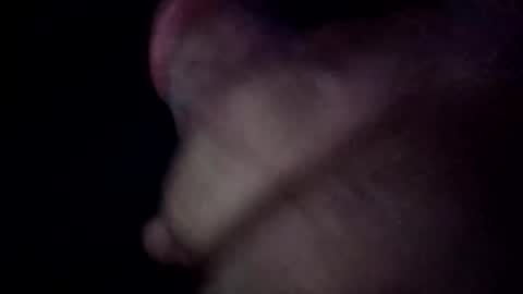 Snapshot of bigbeata chatting on 02-12-26, 09:59 Stevie Snow online show from 02-12-26, 09:59