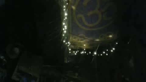 Snapshot of bigbeata chatting on 03-15-26, 10:32 Stevie Snow online show from 03-15-26, 10:32