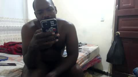 HARLEX onlyfans online show from 04-03-26, 03:21