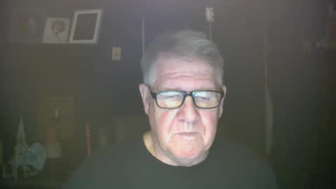 bigbeerdrinker online show from 12-07-24, 06:21