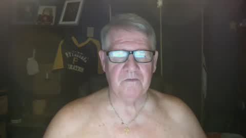 bigbeerdrinker online show from 03-11-25, 01:59