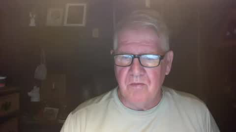 bigbeerdrinker online show from 10-10-25, 06:34