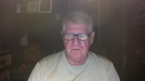 bigbeerdrinker online show from 10-16-25, 04:13