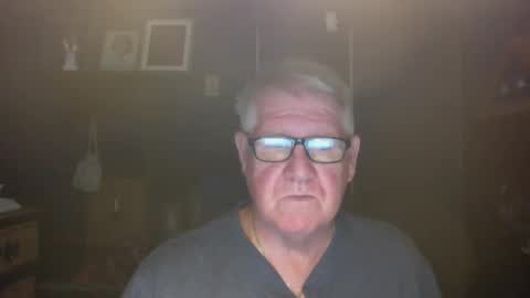 bigbeerdrinker online show from 10-21-25, 04:35