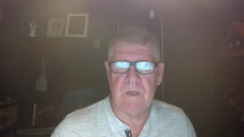 bigbeerdrinker online show from 11-30-25, 06:39