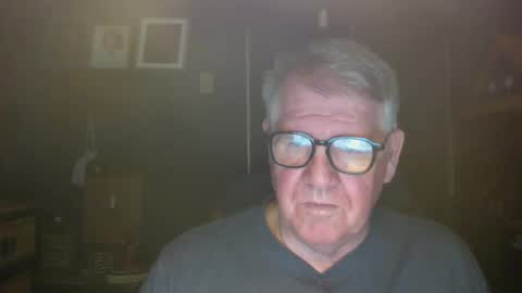 bigbeerdrinker online show from 02-22-26, 05:51