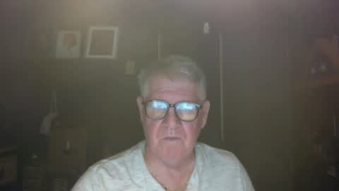 bigbeerdrinker online show from 03-19-26, 05:11