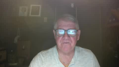 bigbeerdrinker online show from 03-29-26, 05:07