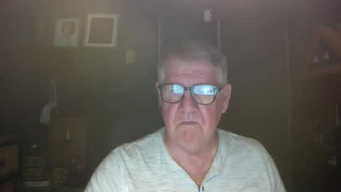 bigbeerdrinker online show from 03-30-26, 04:02