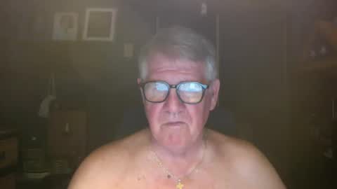 bigbeerdrinker online show from 04-05-26, 05:48