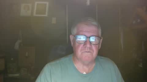 bigbeerdrinker online show from 04-27-26, 03:37