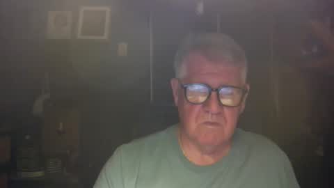 bigbeerdrinker online show from 04-28-26, 04:06