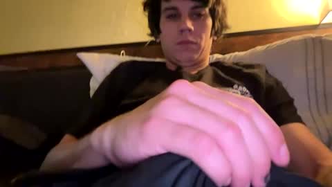 Snapshot of bigben281330 chatting on 12-01-24, 05:13 bigben281330 online show from 12-01-24, 05:13