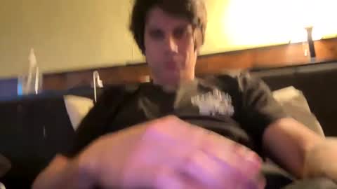 Snapshot of bigben281330 chatting on 12-02-24, 05:04 bigben281330 online show from 12-02-24, 05:04